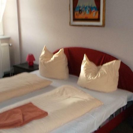 Domaene-Badetz Hotell Eksteriør bilde